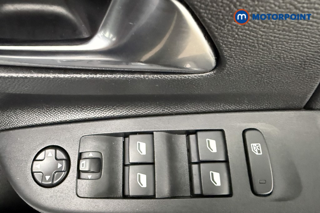 Used Vauxhall Corsa 2023 for sale - 77286514: Photo 26