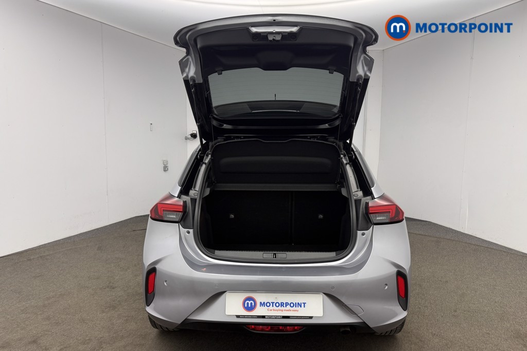 Used Vauxhall Corsa 2023 for sale - 77286514: Photo 27