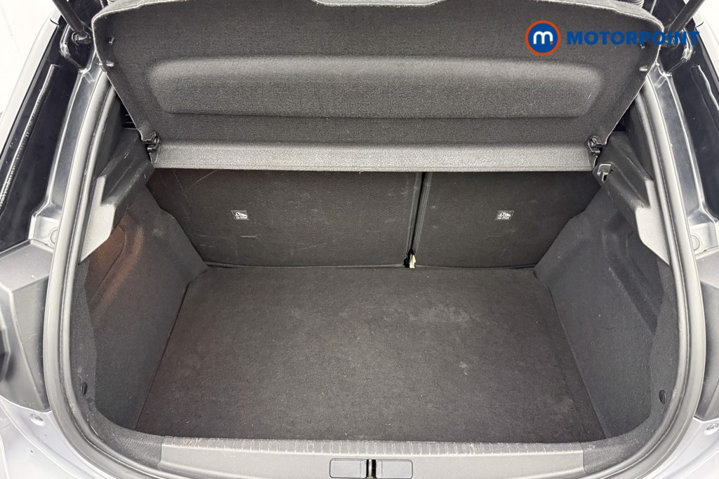 Used Vauxhall Corsa 2023 for sale - 77286514: Photo 28