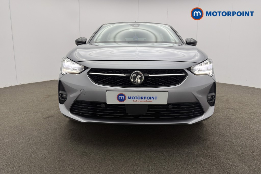 Used Vauxhall Corsa 2023 for sale - 77286514: Photo 29