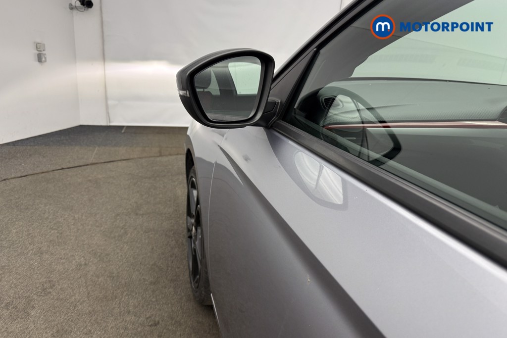 Used Vauxhall Corsa 2023 for sale - 77286514: Photo 35