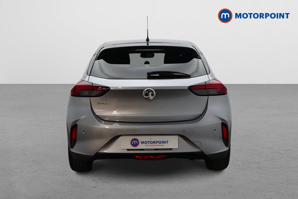 Used Vauxhall Corsa 2023 for sale - 77286514: Photo 6