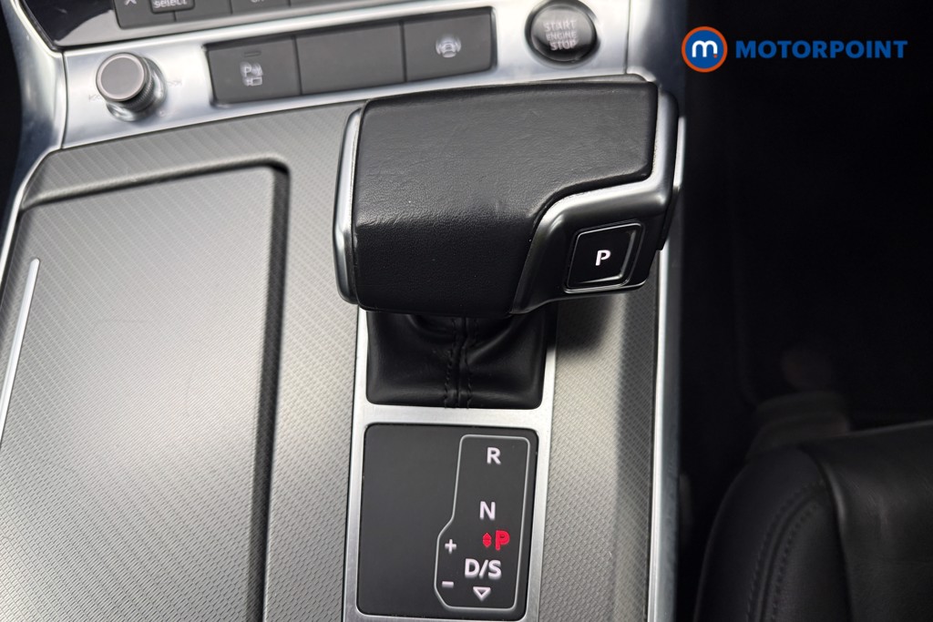 Used Audi A6 2021 for sale - 76612120: Photo 11