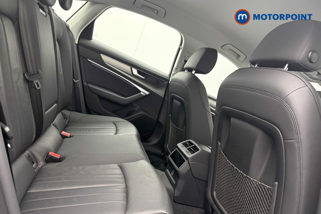 Used Audi A6 2021 for sale - 76612120: Photo 12