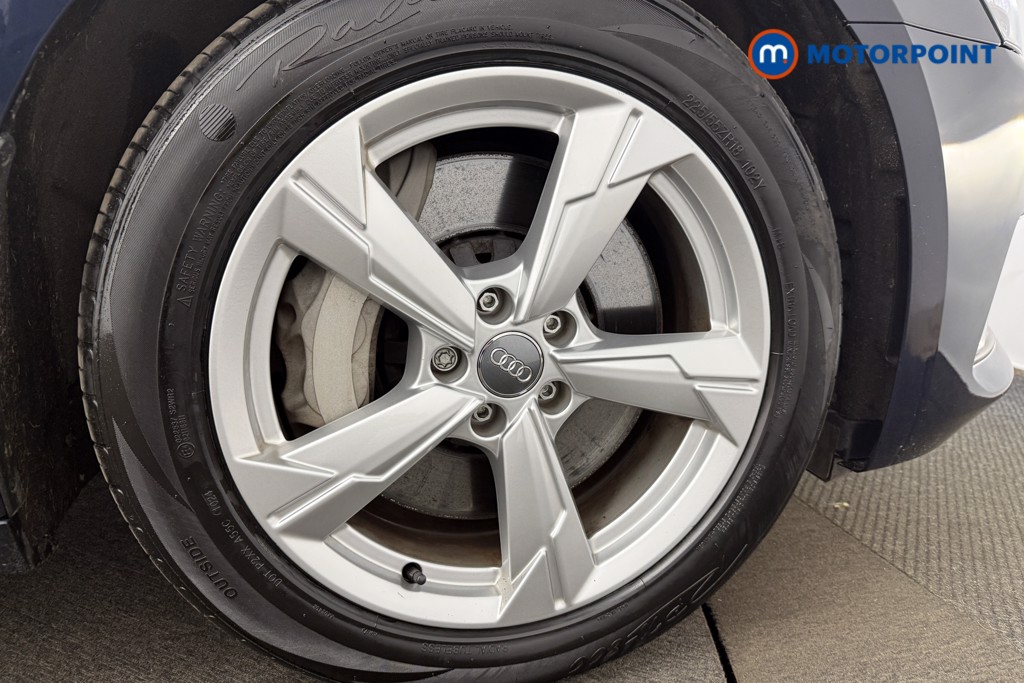 Used Audi A6 2021 for sale - 76612120: Photo 13