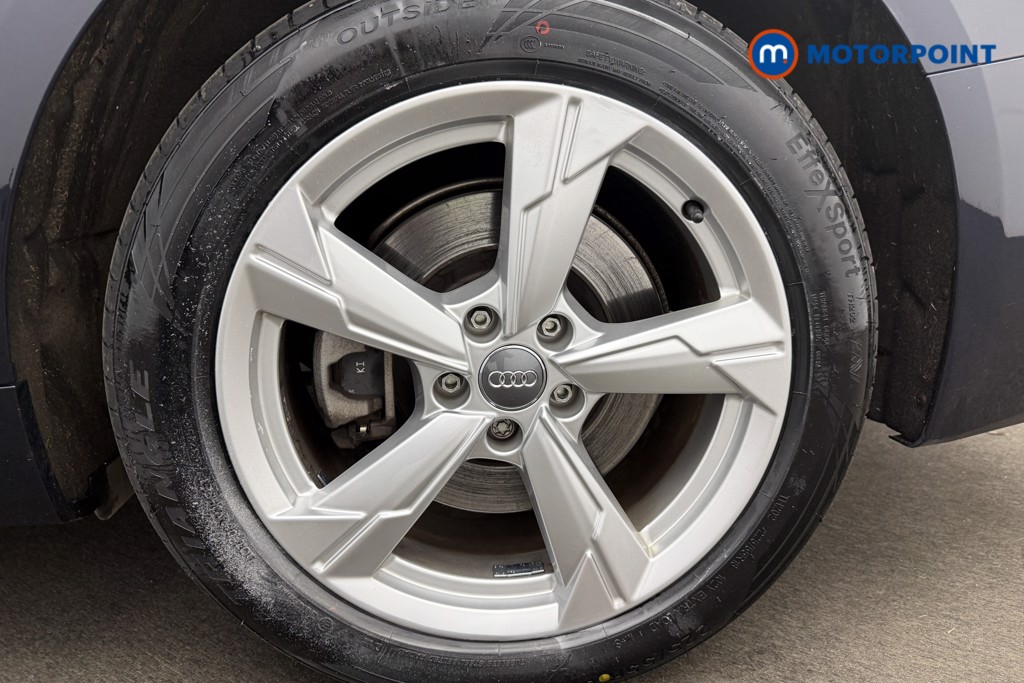 Used Audi A6 2021 for sale - 76612120: Photo 14