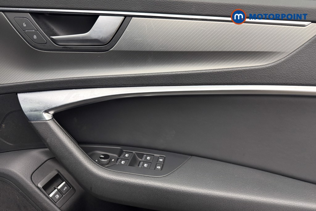 Used Audi A6 2021 for sale - 76612120: Photo 16