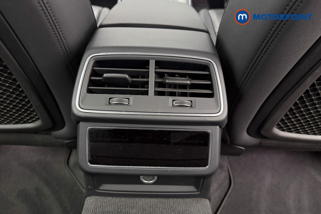 Used Audi A6 2021 for sale - 76612120: Photo 18