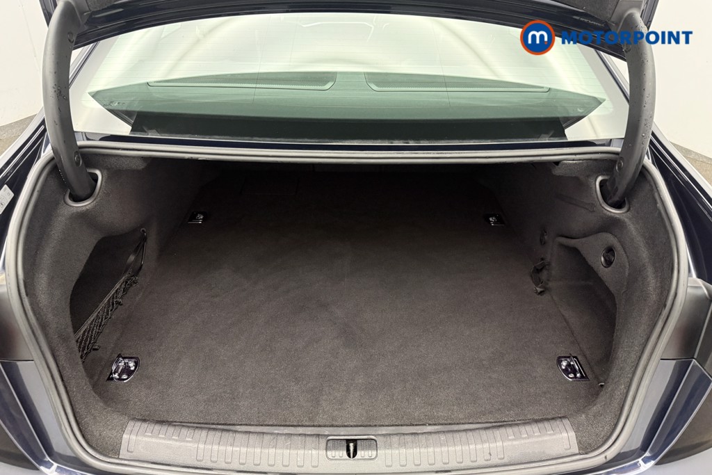 Used Audi A6 2021 for sale - 76612120: Photo 19