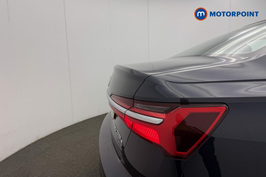 Used Audi A6 2021 for sale - 76612120: Photo 21