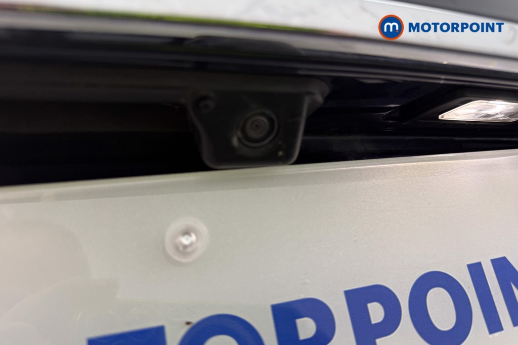 Used Audi A6 2021 for sale - 76612120: Photo 22