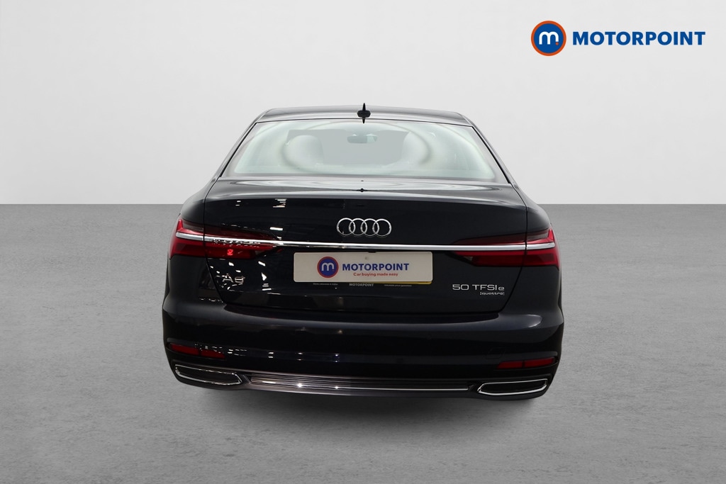 Used Audi A6 2021 for sale - 76612120: Photo 5