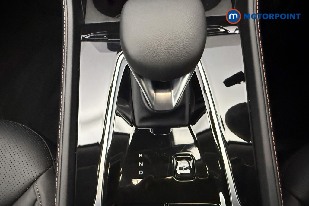 Used MG MG HS for sale - 77932271: Photo 15