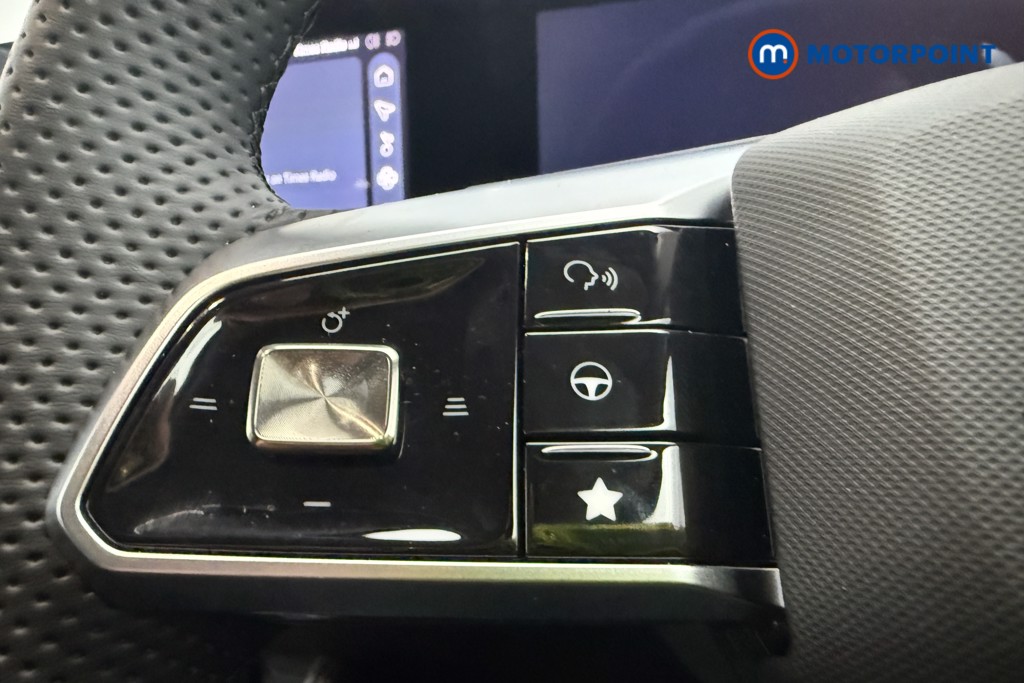 Used MG MG HS for sale - 77932271: Photo 22