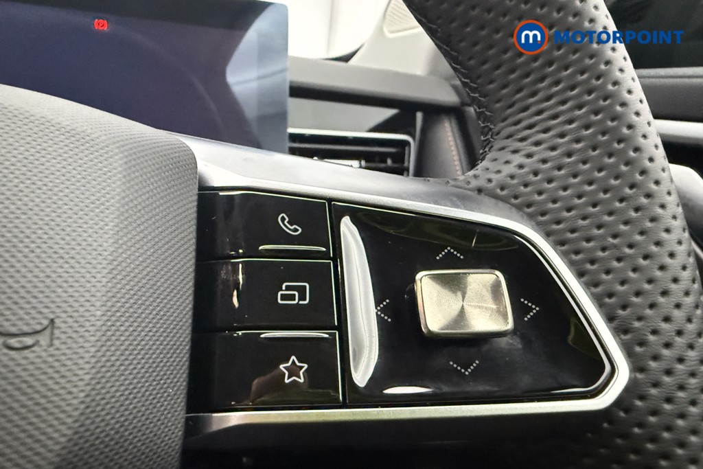 Used MG MG HS for sale - 77932271: Photo 23