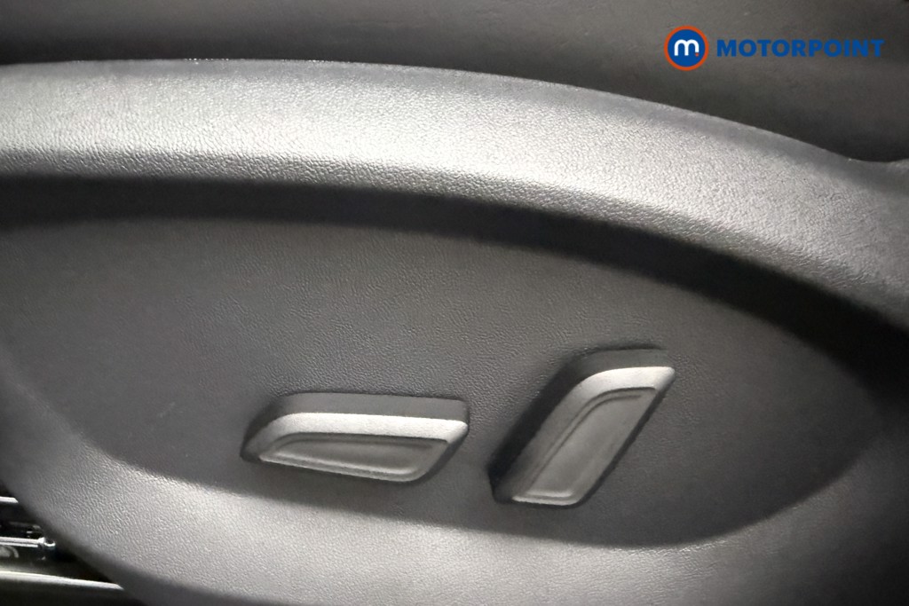 Used MG MG HS for sale - 77932271: Photo 26