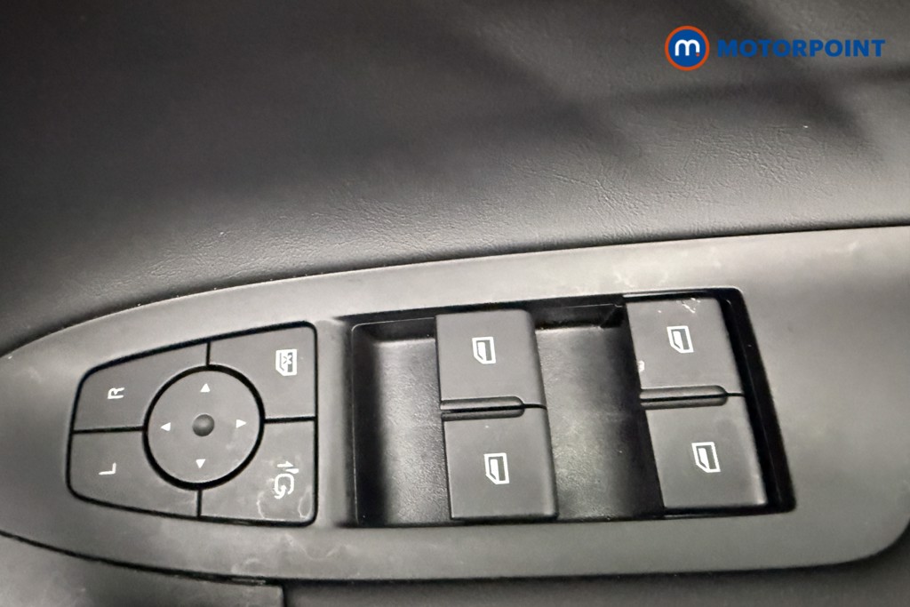 Used MG MG HS for sale - 77932271: Photo 28