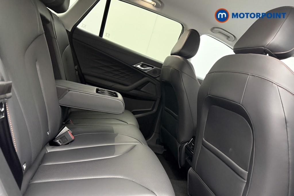 Used MG MG HS for sale - 77932271: Photo 29