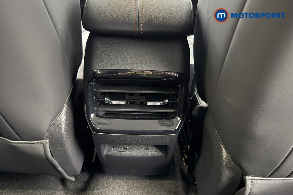 Used MG MG HS for sale - 77932271: Photo 30