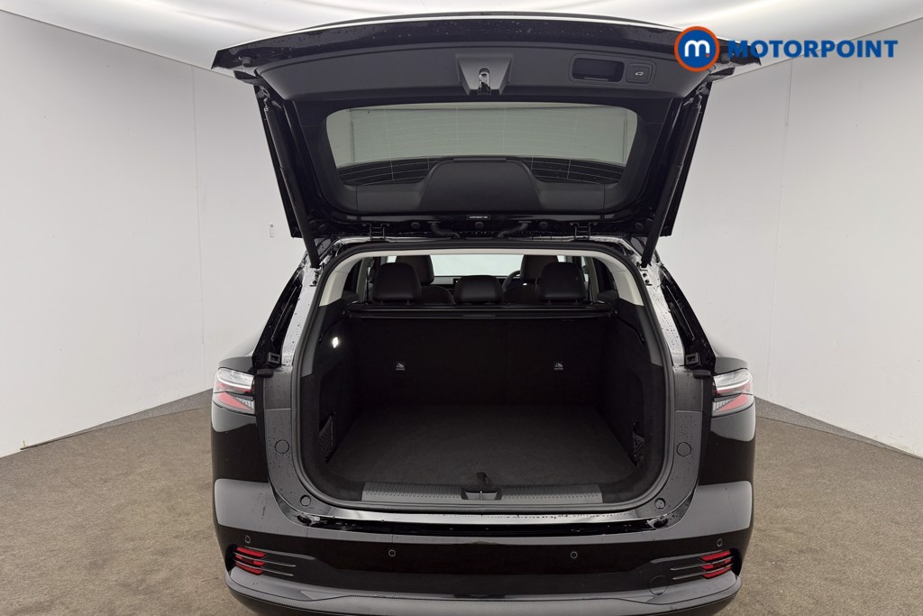 Used MG MG HS for sale - 77932271: Photo 31