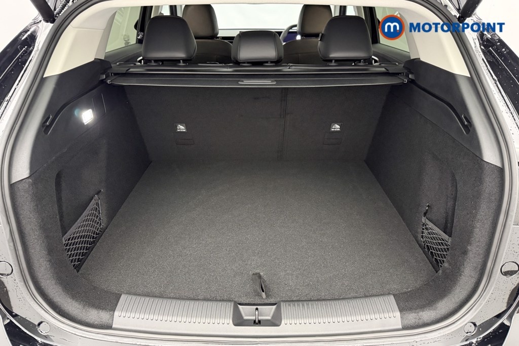 Used MG MG HS for sale - 77932271: Photo 32