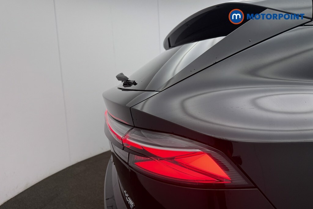 Used MG MG HS for sale - 77932271: Photo 36