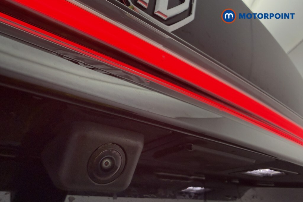 Used MG MG HS for sale - 77932271: Photo 38