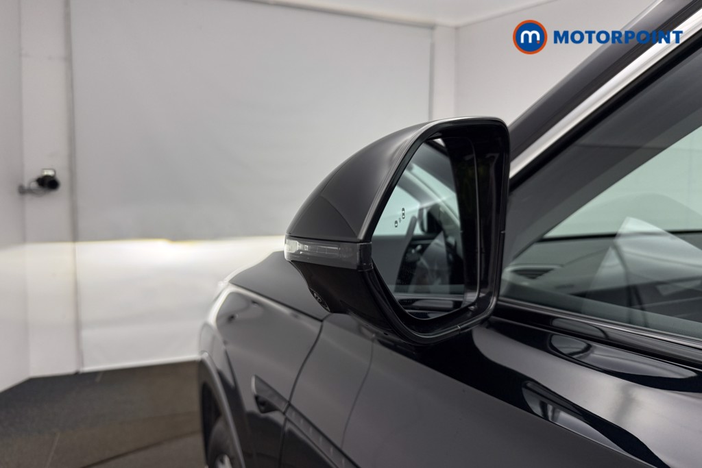 Used MG MG HS for sale - 77932271: Photo 39