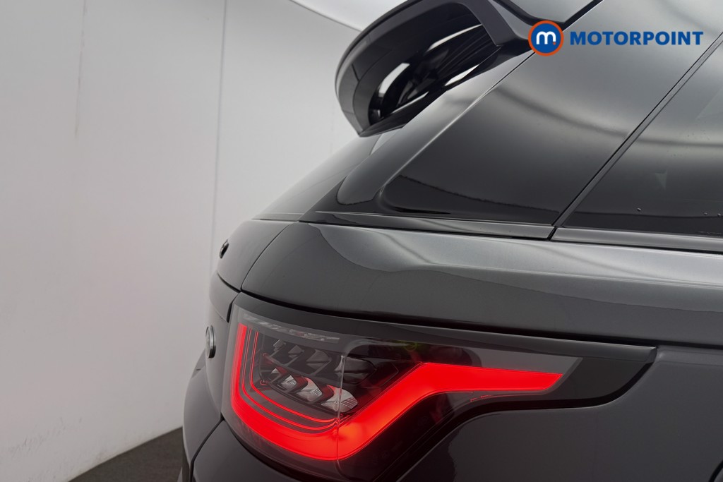 Used Land Rover Range Rover Sport for sale - 77245781: Photo 39