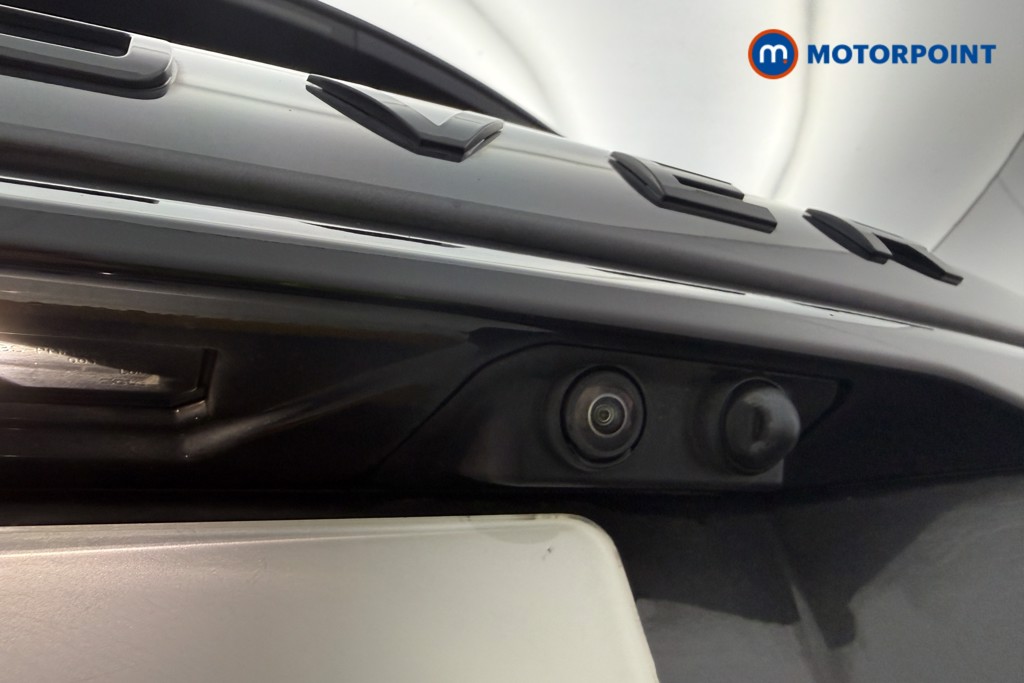 Used Land Rover Range Rover Sport for sale - 77245781: Photo 41