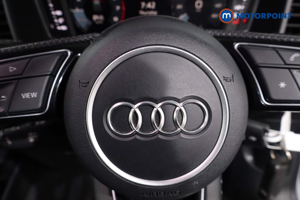 Used Audi A1 2022 for sale - 77604421: Photo 21