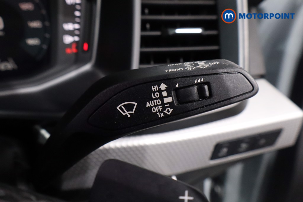 Used Audi A1 2022 for sale - 77604421: Photo 23