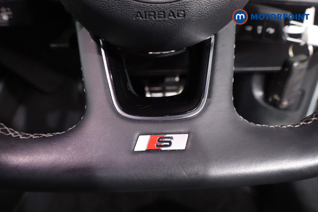 Used Audi A1 2022 for sale - 77604421: Photo 24