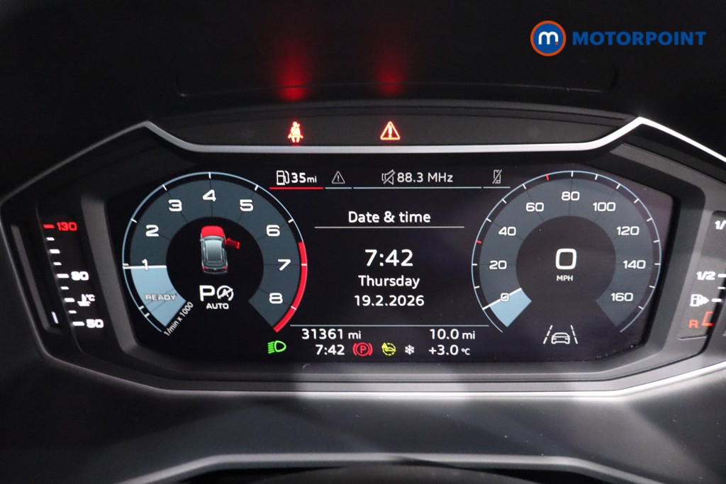 Used Audi A1 2022 for sale - 77604421: Photo 25