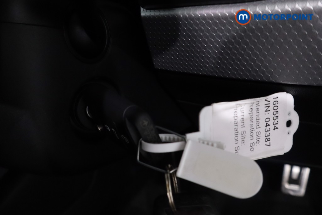 Used Audi A1 2022 for sale - 77604421: Photo 26