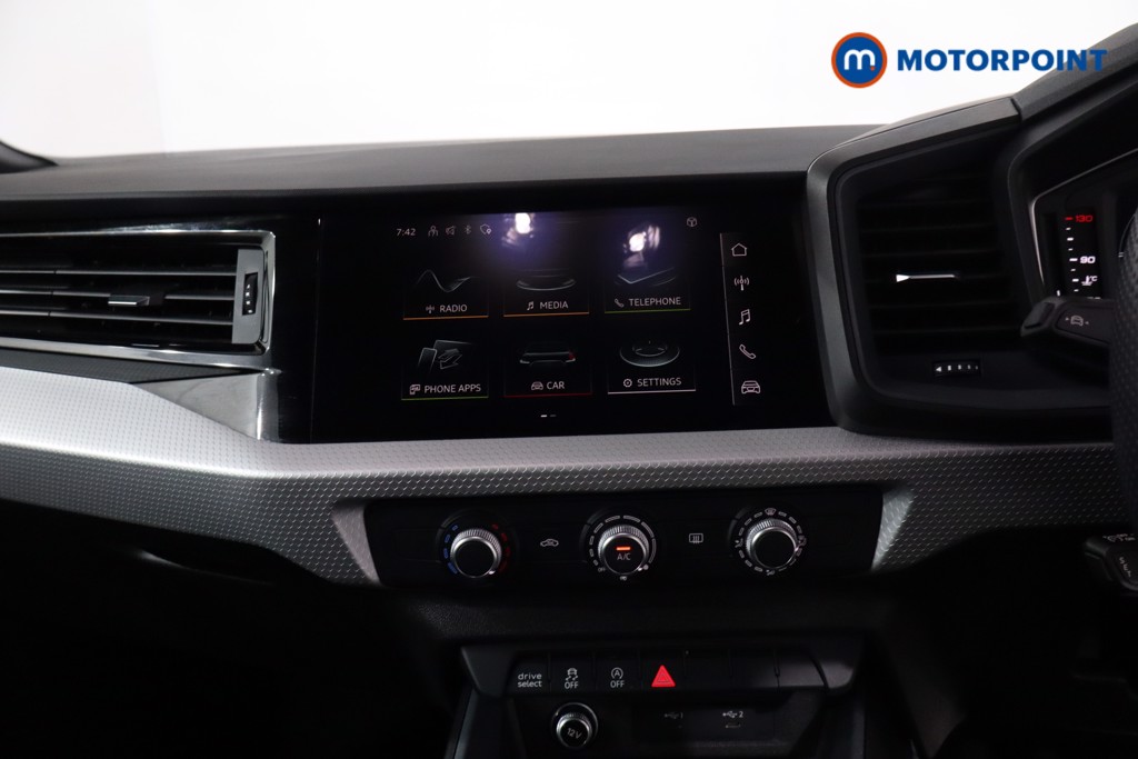 Used Audi A1 2022 for sale - 77604421: Photo 27