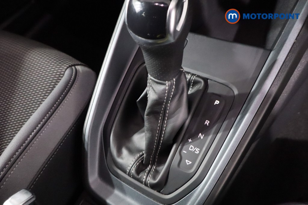 Used Audi A1 2022 for sale - 77604421: Photo 28