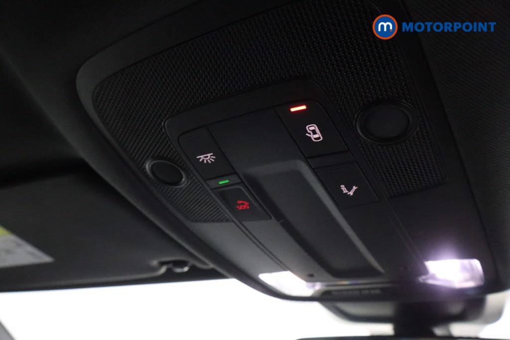 Used Audi A1 2022 for sale - 77604421: Photo 29