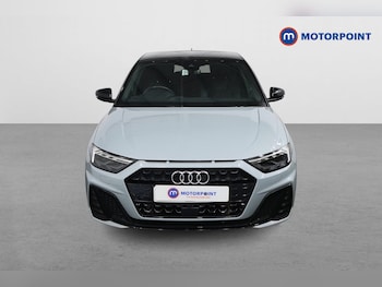 Used Audi A1 2022 for sale - 77604421: Photo