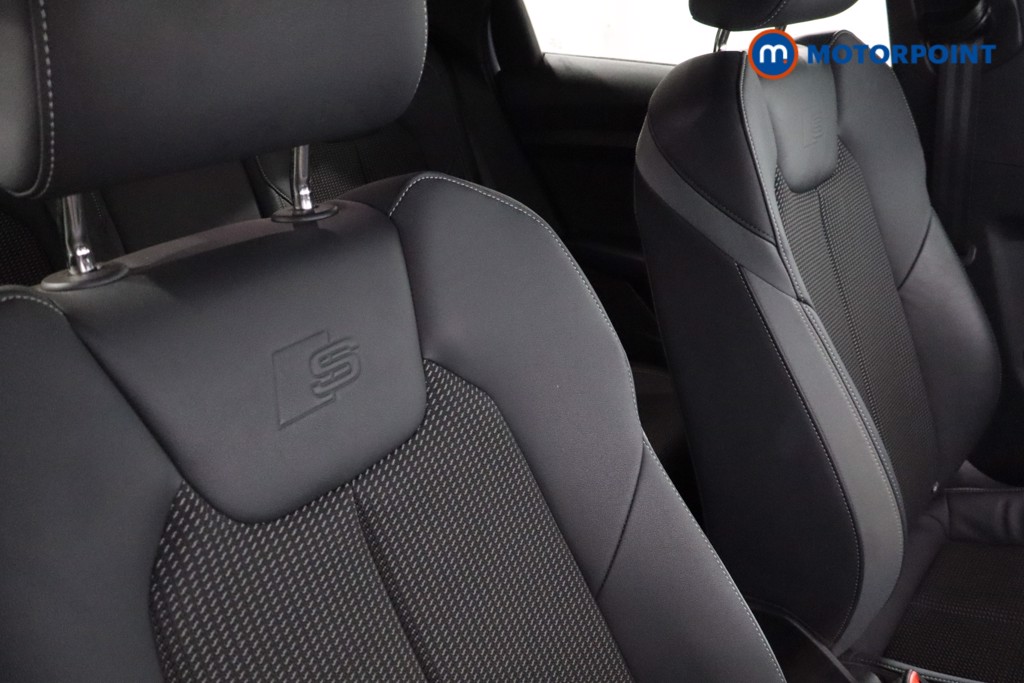 Used Audi A1 2022 for sale - 77604421: Photo 33