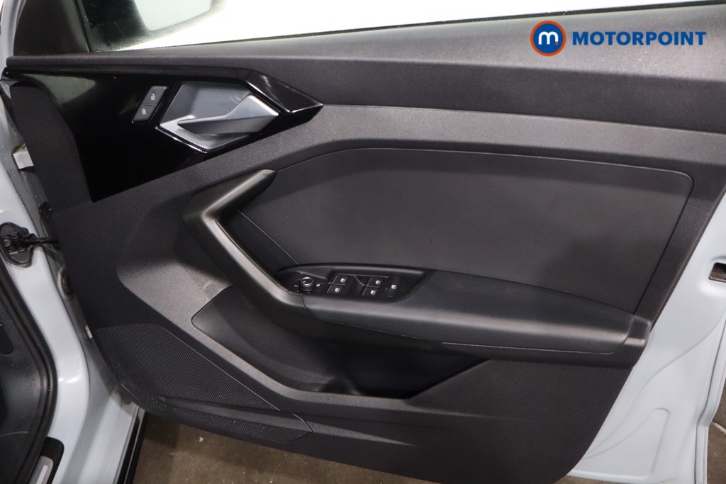 Used Audi A1 2022 for sale - 77604421: Photo 35