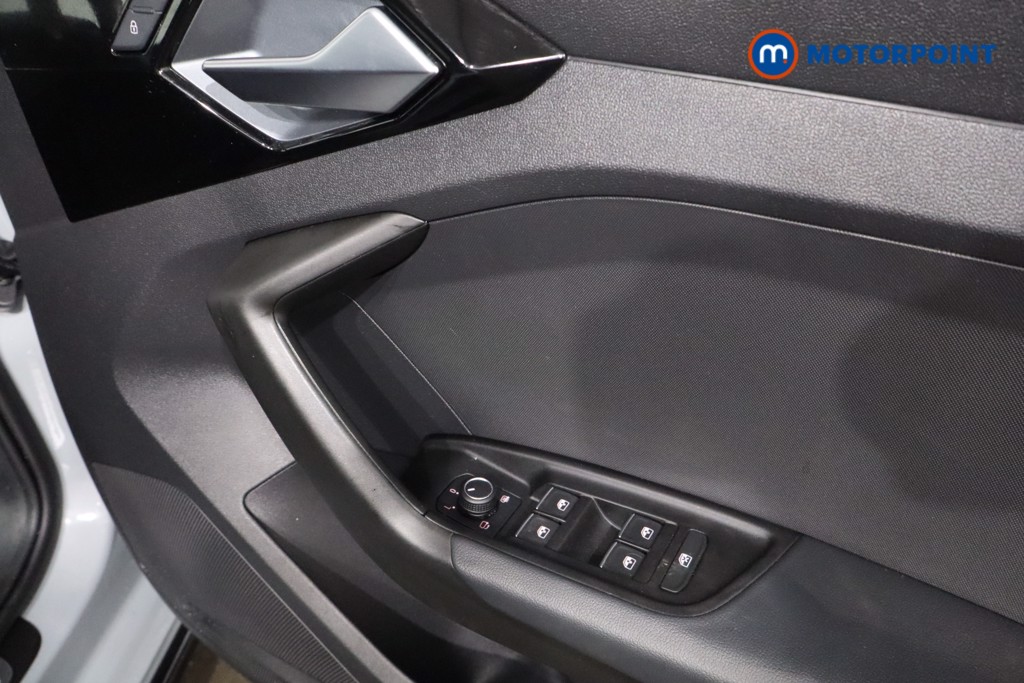 Used Audi A1 2022 for sale - 77604421: Photo 36