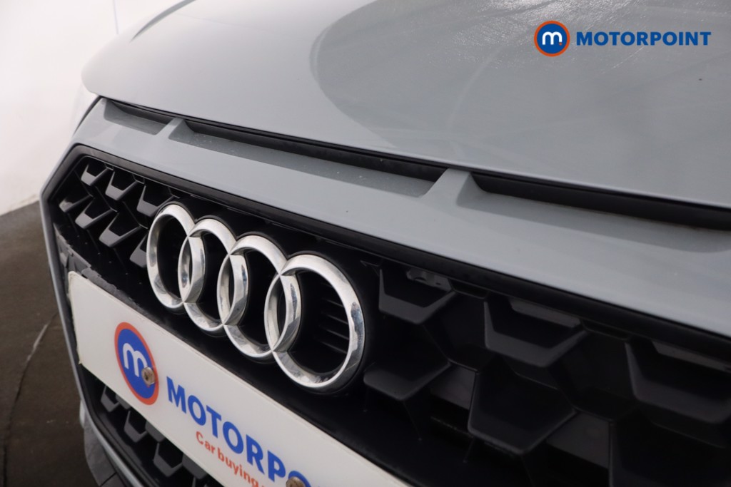 Used Audi A1 2022 for sale - 77604421: Photo 40