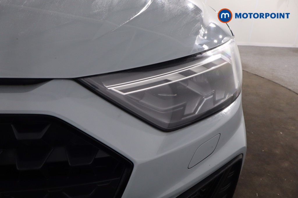 Used Audi A1 2022 for sale - 77604421: Photo 41