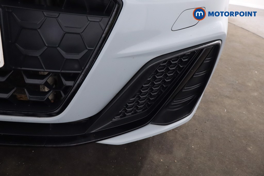 Used Audi A1 2022 for sale - 77604421: Photo 42