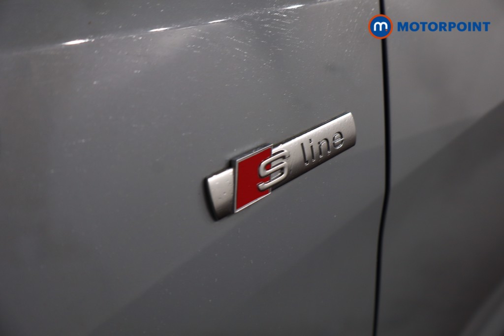 Used Audi A1 2022 for sale - 77604421: Photo 44