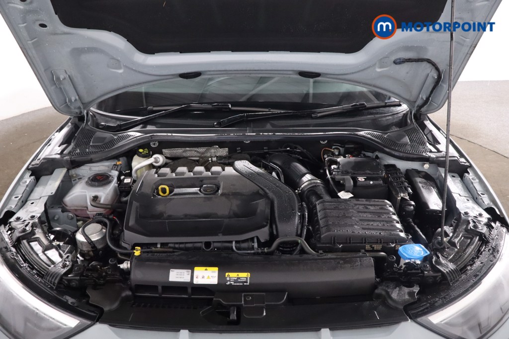 Used Audi A1 2022 for sale - 77604421: Photo 45