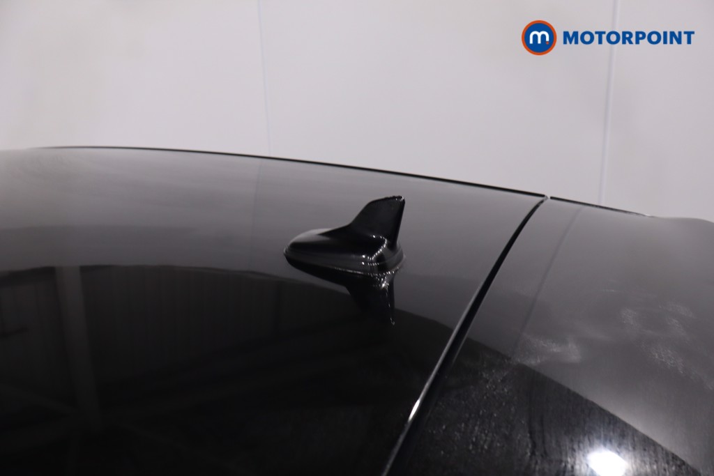 Used Audi A1 2022 for sale - 77604421: Photo 46