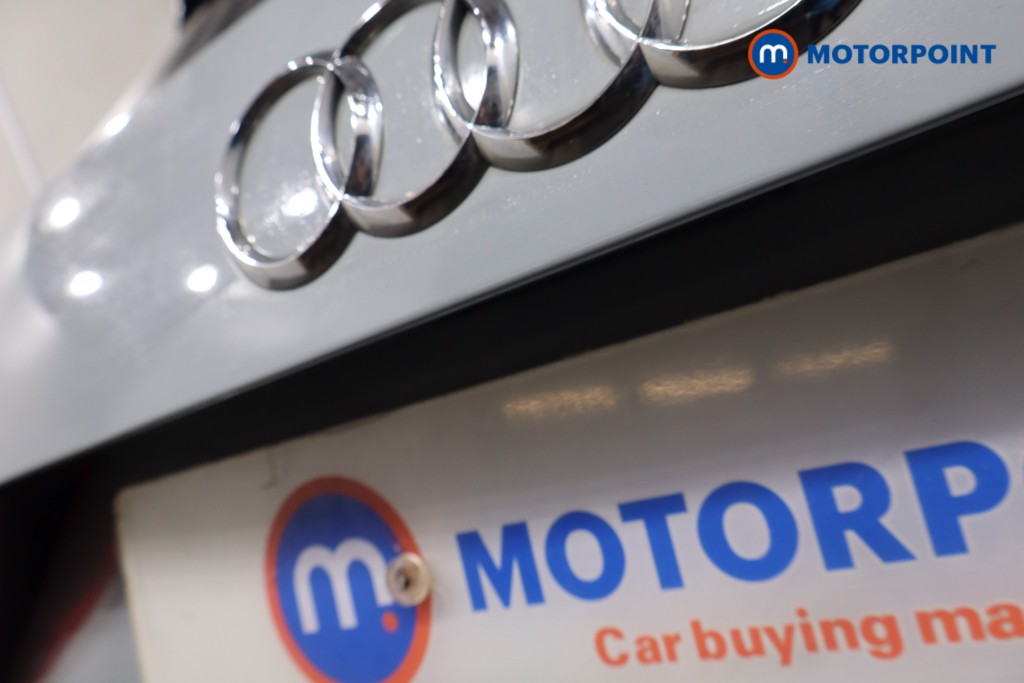 Used Audi A1 2022 for sale - 77604421: Photo 49