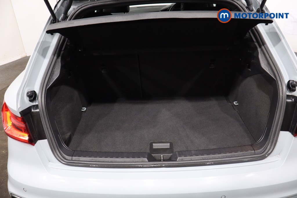 Used Audi A1 2022 for sale - 77604421: Photo 52